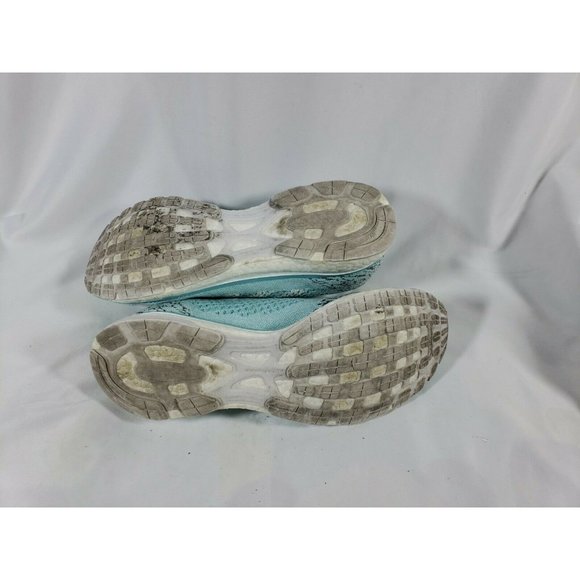 Adidas AdiZero Prime LTD Men Sz 11.5 Running Shoes main image 4